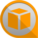 aws icon